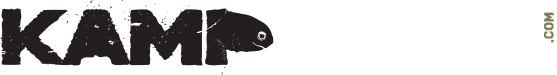 Kamp Kenan logo