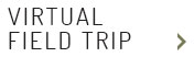 Virtual Field Trip